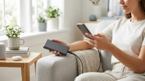 Best Amazon Prime Big Deal Days Anker Deals