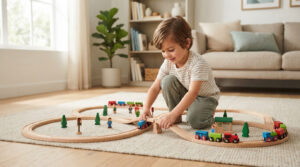 Best Amazon Prime Big Deal Days Toy Deals