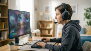 Best Amazon Prime Big Deal Days Gaming Headset Deals