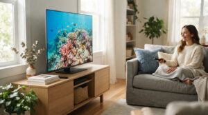 Best Amazon Prime Big Deal Days LG Deals