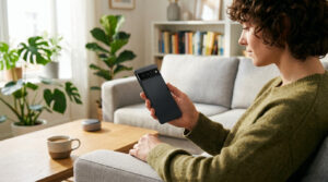 Best Amazon Prime Big Deal Days Google Pixel Deals