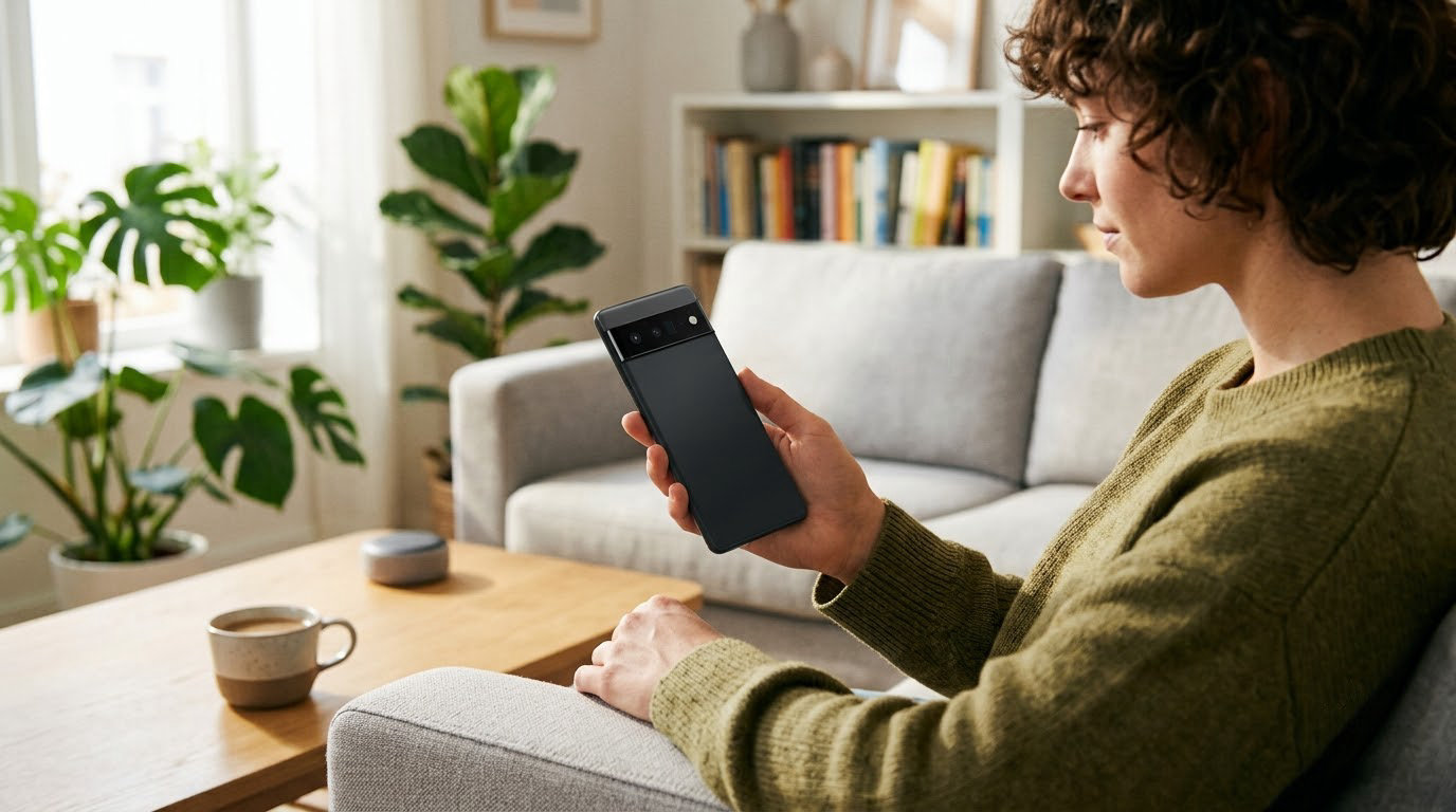Best Amazon Prime Big Deal Days Google Pixel Deals