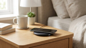 Best Amazon Prime Big Deal Days Wireless Charger Deals