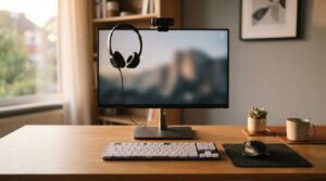 Best Amazon Prime Big Deal Days Logitech Deals