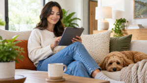 Best Amazon Prime Big Deal Days Meta Deals