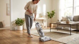 Best Amazon Prime Big Deal Days Bissell Deals
