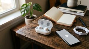 Best Amazon Prime Big Deal Days AirPods Deals