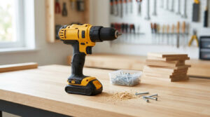 Best Amazon Prime Big Deal Days DEWALT Deals