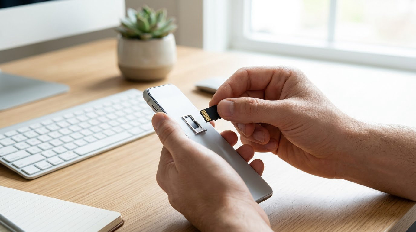 Best Amazon Prime Big Deal Days microSD Card Deals