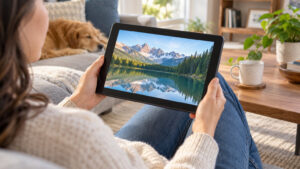 Best Amazon Prime Big Deal Days Fire Tablet Deals