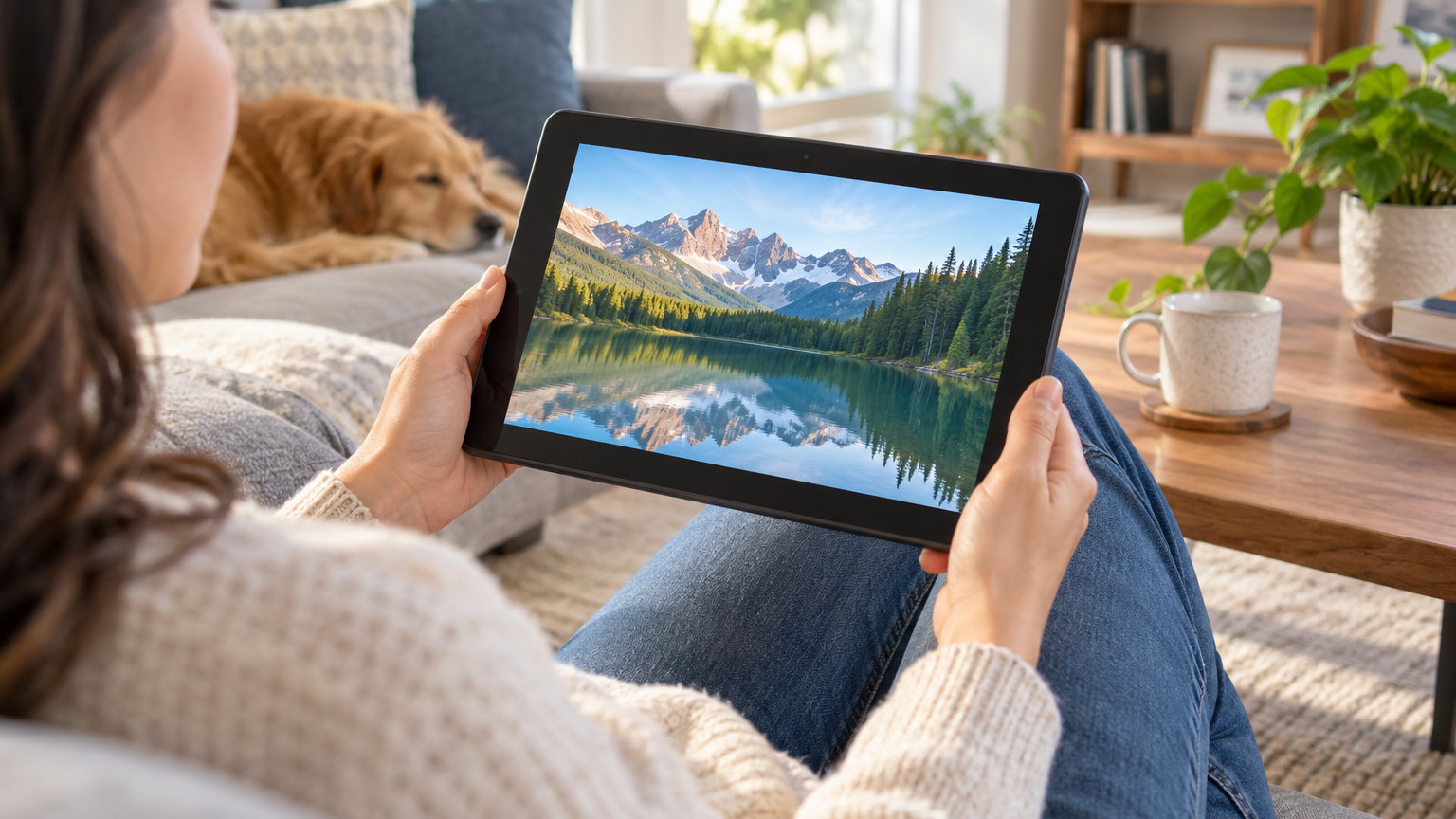 Best Amazon Prime Big Deal Days Fire Tablet Deals