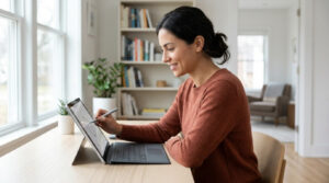 Best Amazon Prime Big Deal Days Microsoft Surface Deals