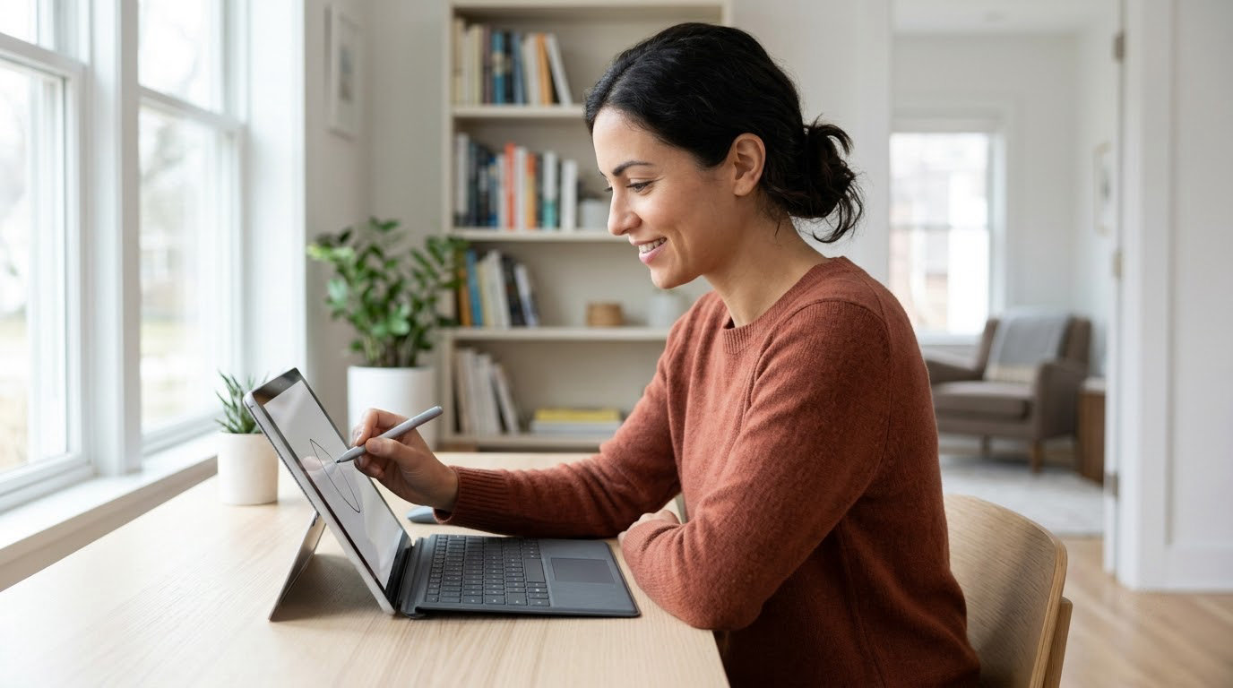Best Amazon Prime Big Deal Days Microsoft Surface Deals