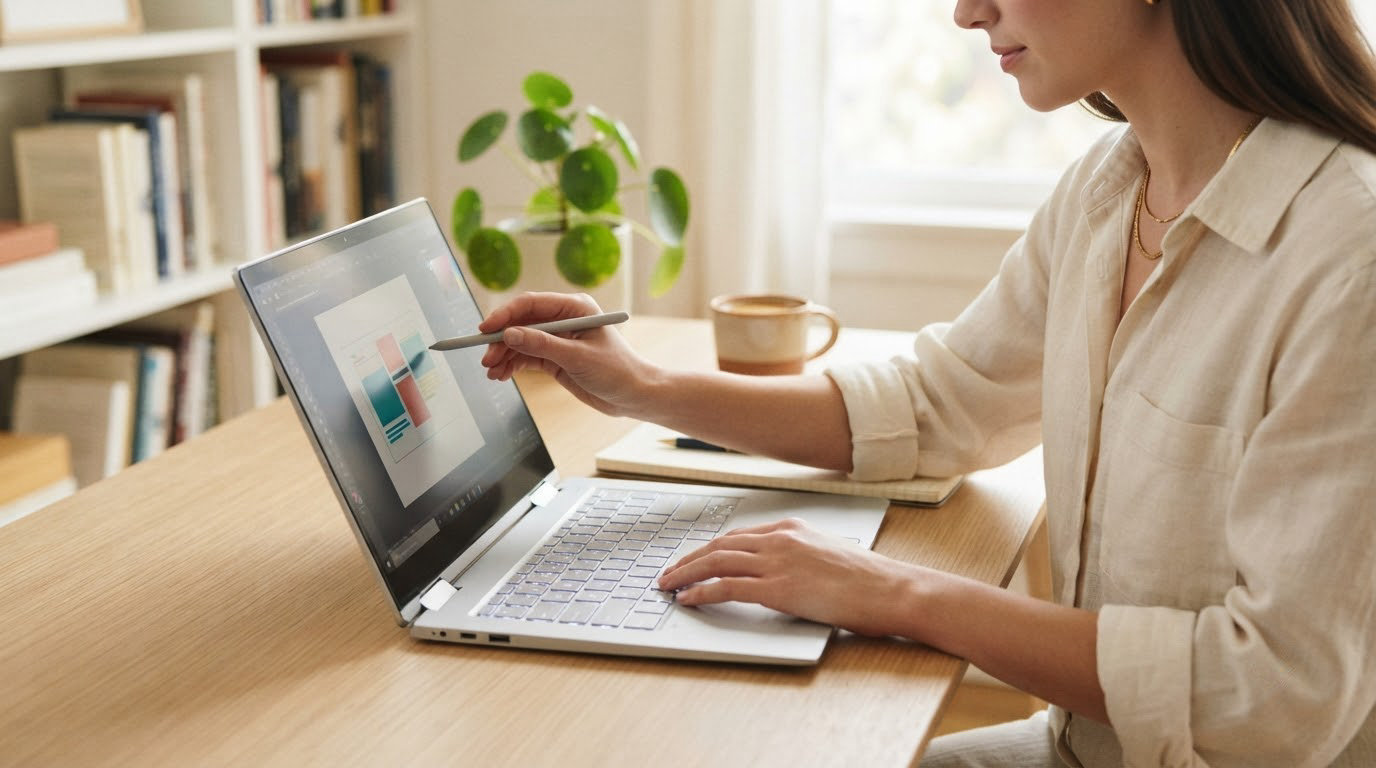 Best Amazon Prime Big Deal Days Lenovo Deals