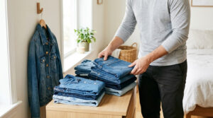 Best Amazon Prime Big Deal Days Levi's Deals