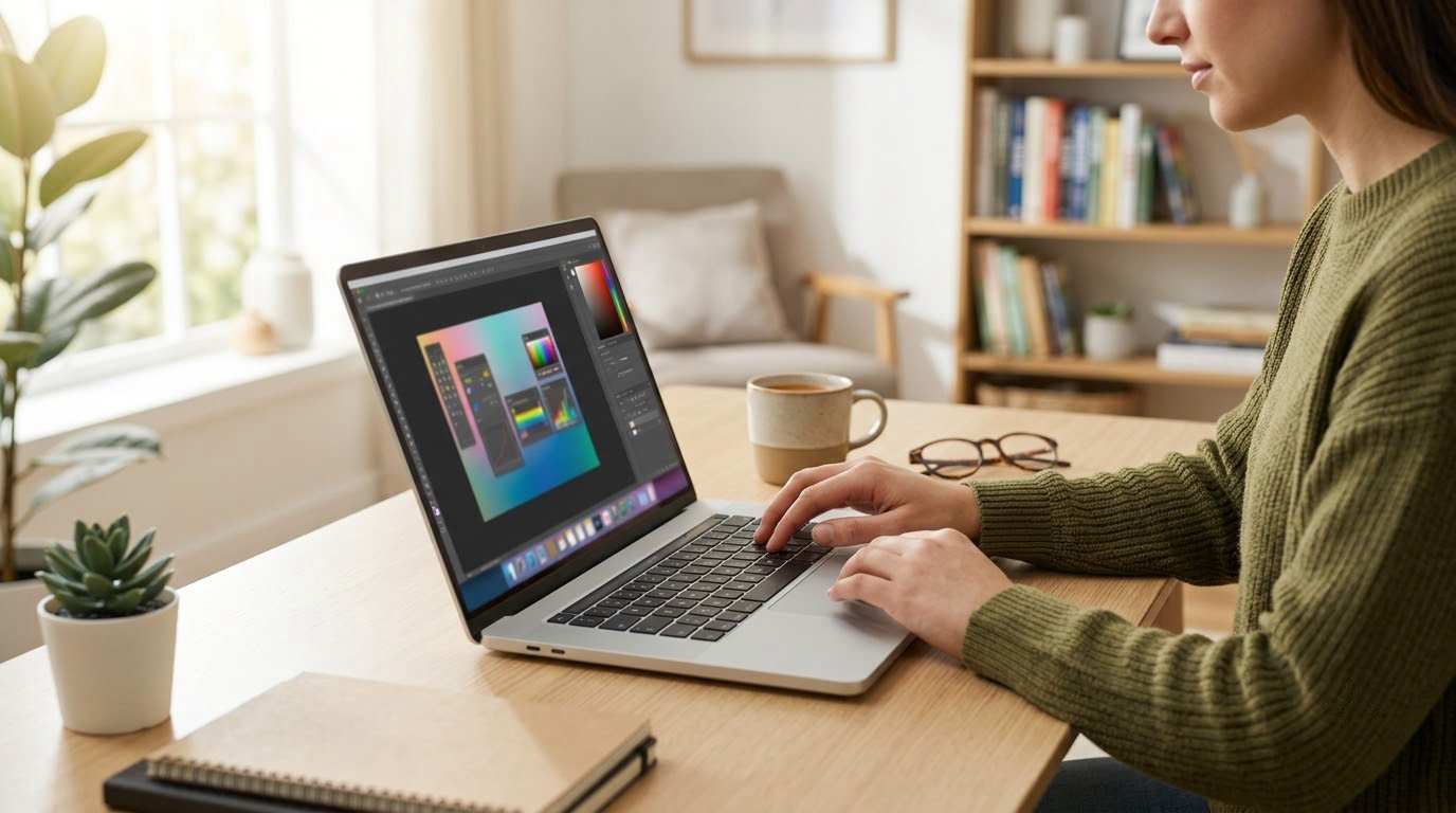 Best Amazon Prime Big Deal Days MacBook Pro Deals