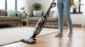 Best Amazon Prime Big Deal Days Vacuum Deals