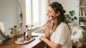 Best Amazon Prime Big Deal Days Makeup Deals