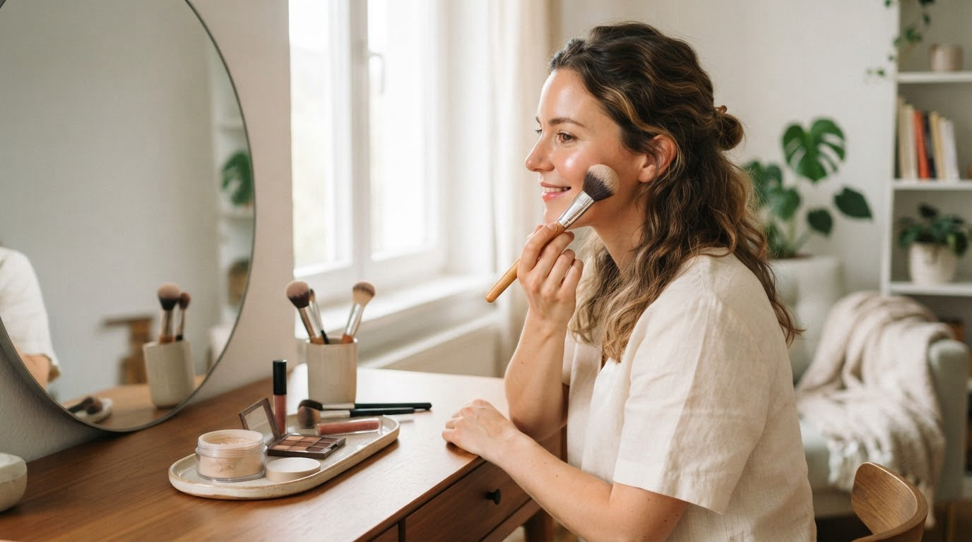 Best Amazon Prime Big Deal Days Makeup Deals