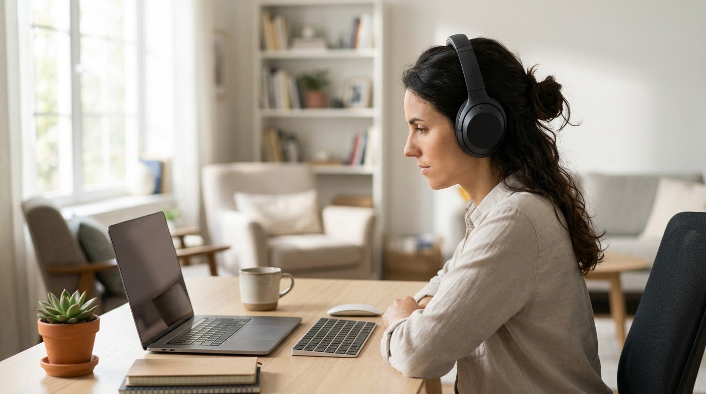Best Amazon Prime Big Deal Days Sony Deals