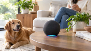 Best Amazon Prime Big Deal Days Amazon Echo Deals