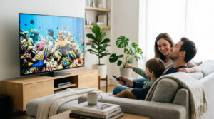 Best Amazon Prime Big Deal Days Samsung TV Deals