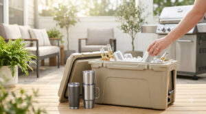 Best Amazon Prime Big Deal Days YETI Deals