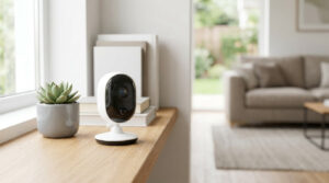 Best Amazon Prime Big Deal Days Blink Deals