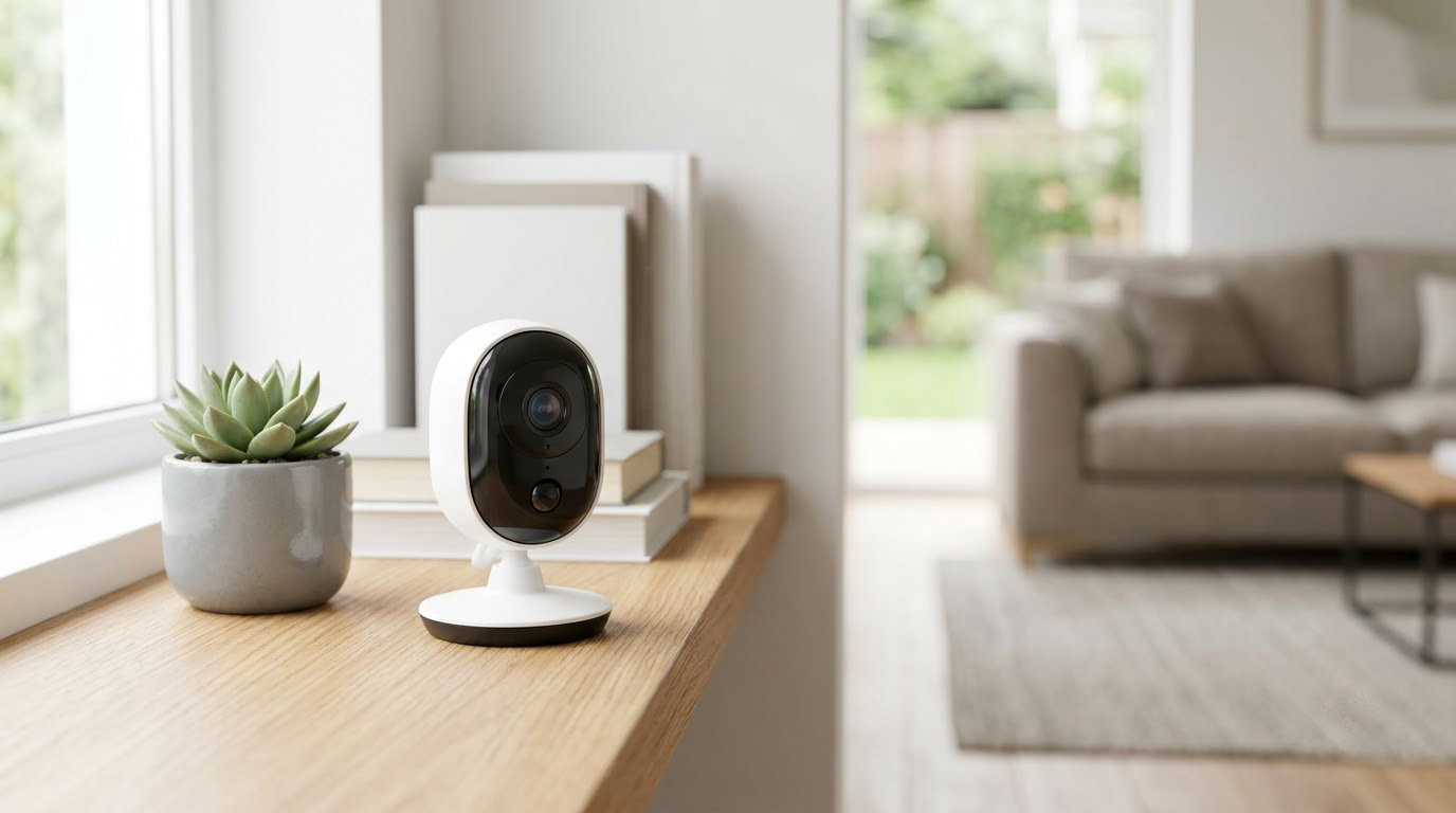 Best Amazon Prime Big Deal Days Blink Deals