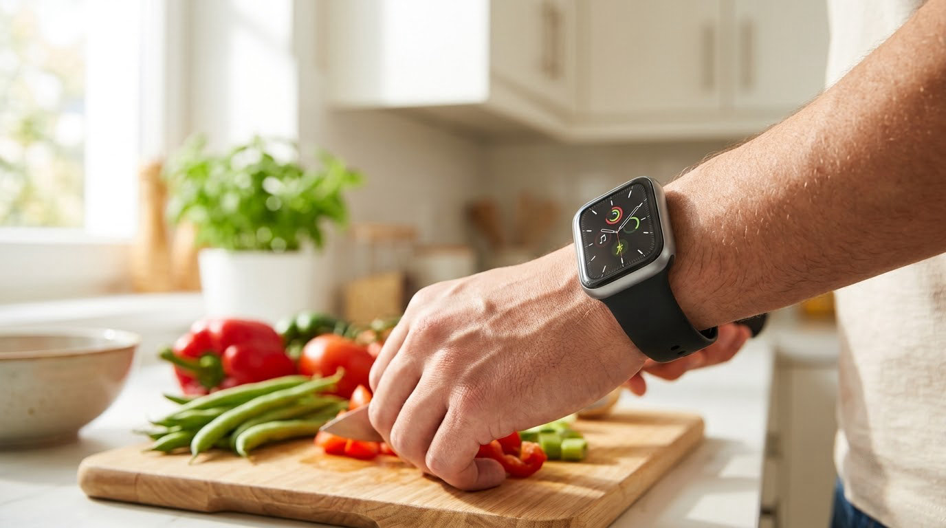 Best Amazon Prime Big Deal Days Smartwatch Deals