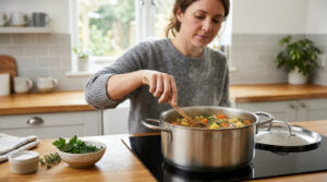 Best Amazon Prime Big Deal Days Cookware Deals