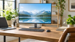 Best Amazon Prime Big Deal Days Dell Deals