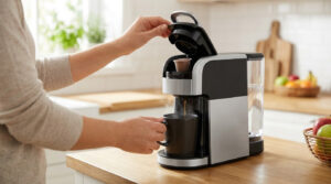 Best Amazon Prime Big Deal Days Keurig Deals