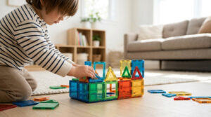Best Amazon Prime Big Deal Days Gift Deals for Kids