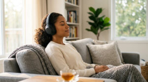 Best Amazon Prime Big Deal Days Bose Deals