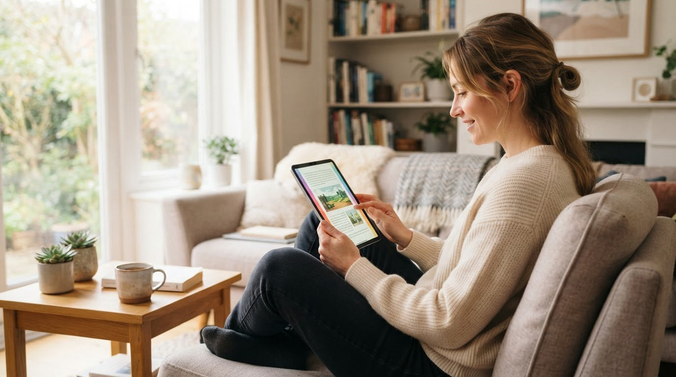 Best Amazon Prime Big Deal Days Tablet Deals Under $200