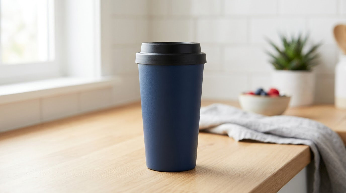 Best Amazon Prime Big Deal Days Stocking Stuffer Deals Under $25