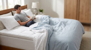 Best Amazon Prime Big Deal Days Mattress Topper Deals