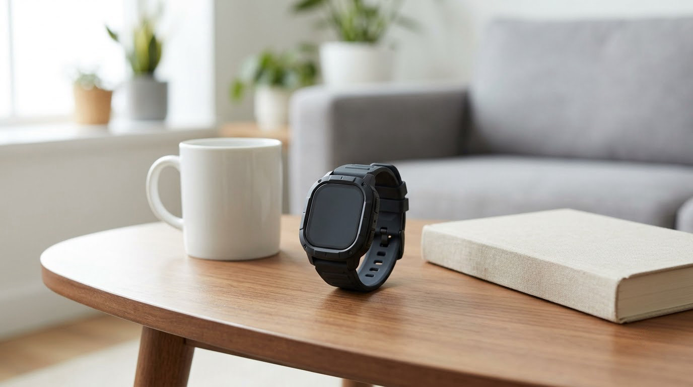 Best Amazon Prime Big Deal Days Garmin Deals