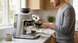 Best Amazon Prime Big Deal Days Breville Deals