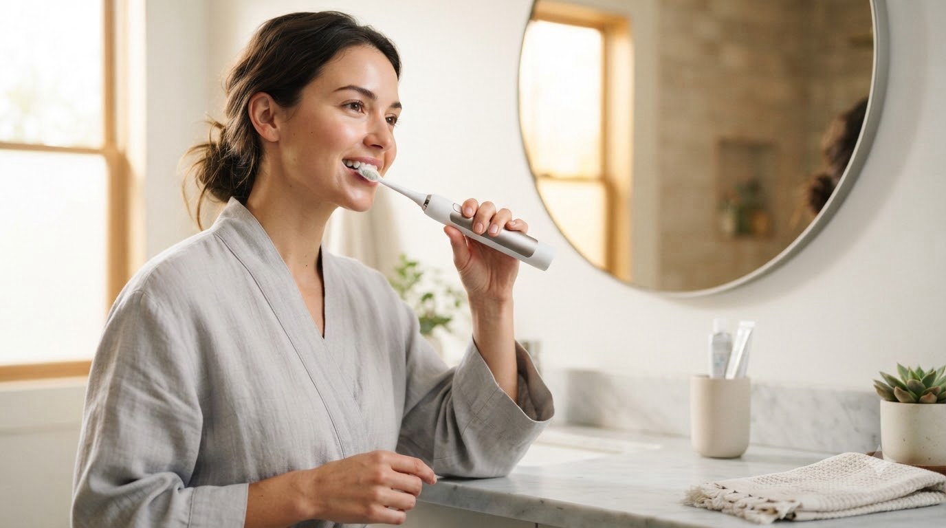 Best Amazon Prime Big Deal Days Oral-B Deals
