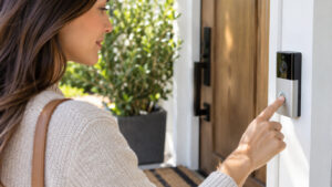 Best Amazon Prime Big Deal Days Ring Deals