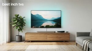 best 85 inch tvs