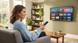 Best Amazon Prime Big Deal Days Roku Deals