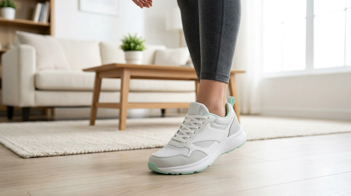 Best Amazon Prime Big Deal Days Sneaker Deals for Women