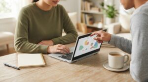 Best Amazon Prime Big Deal Days Chromebook Deals