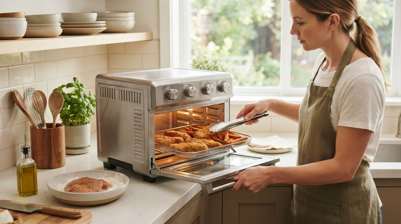 Best Amazon Prime Big Deal Days Kitchen Deals