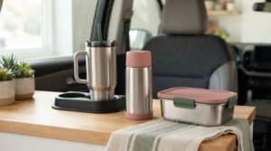 Best Amazon Prime Big Deal Days Stanley Deals