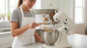 Best Amazon Prime Big Deal Days KitchenAid Deals