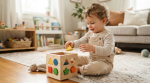 Best Amazon Prime Big Deal Days Toy Deals for Toddlers
